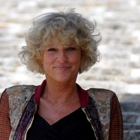 Ingeborg Beugel – Η δημοσιογράφος που προκάλεσε την έντονη αντίδραση Μητσοτάκη