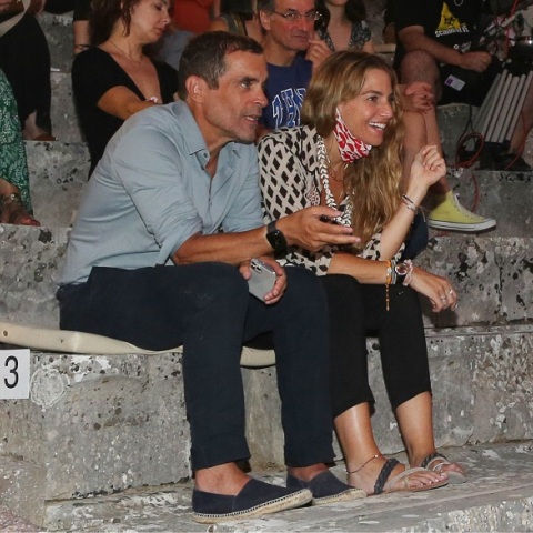  Κωνσταντίνος Μαρκουλάκης