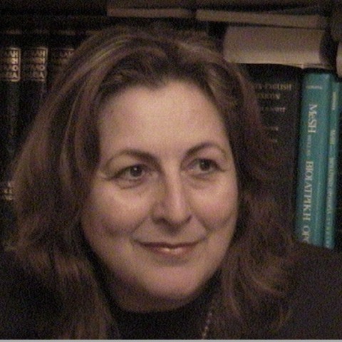 Μίνα Πολέμη Τοδούλου