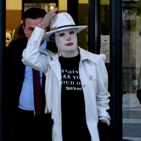 Ιωάννα Παλιοσπύρου