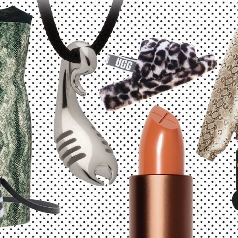 Ρεπορτάζ αγοράς στις βιτρίνες της Αθήνας, την εβδομάδα 4-10 Νοεμβρίου 2021.