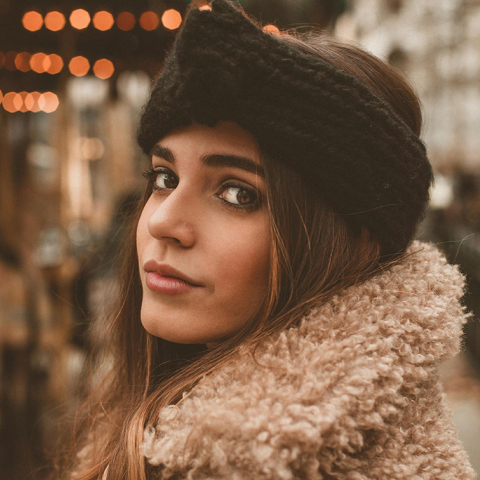 Τα Ζώδια της Πέμπτης 11.11.2021: Οι ημερήσιες αστρολογικές προβλέψεις από τον Zarastro