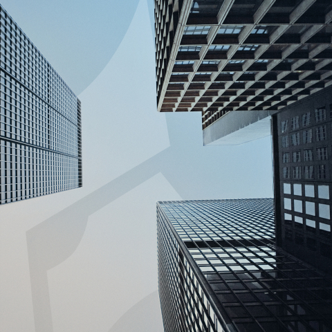 HP Wolf Security Threat Insights