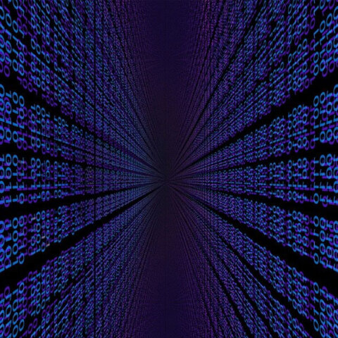 Ίντερνετ (ΦΩΤΟ ΑΡΧΕΙΟΥ)