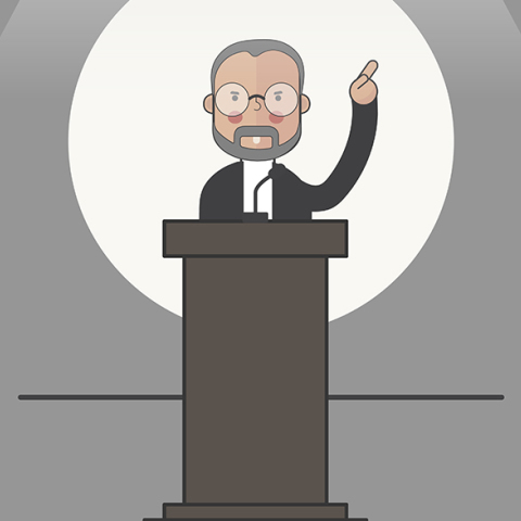 Τελικά, τι είναι «προοδευτικό»;