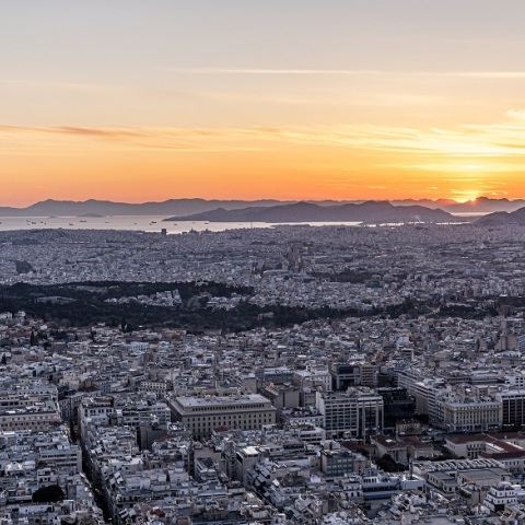 Νέα κρούσματα κορωνοϊού - Πού εντοπίζονται