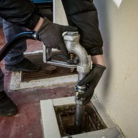 Σταϊκούρας: Τη Δευτέρα αναμένεται να ανοίξει η πλατφόρμα για το επίδομα θέρμανσης