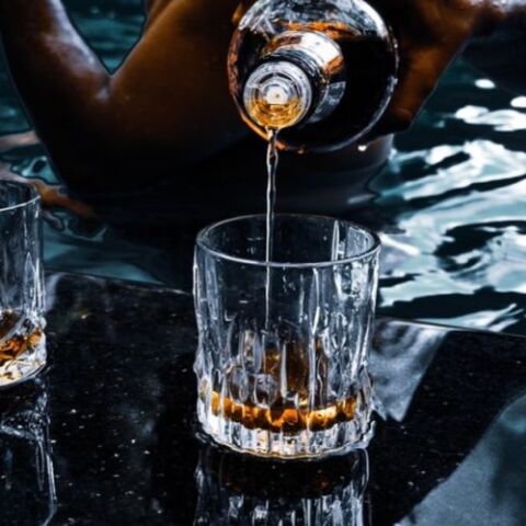 Κρήτη: Εσπευσμένα στο νοσοκομείο 13χρονη μετά από υπερβολική κατανάλωση αλκοόλ