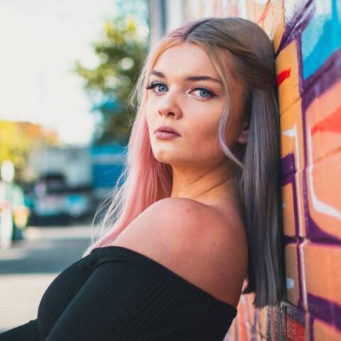 Τα Ζώδια της Κυριακής 14 Νοεμβρίου 2021: Οι ημερήσιες αστρολογικές προβλέψεις από τον Zarastro