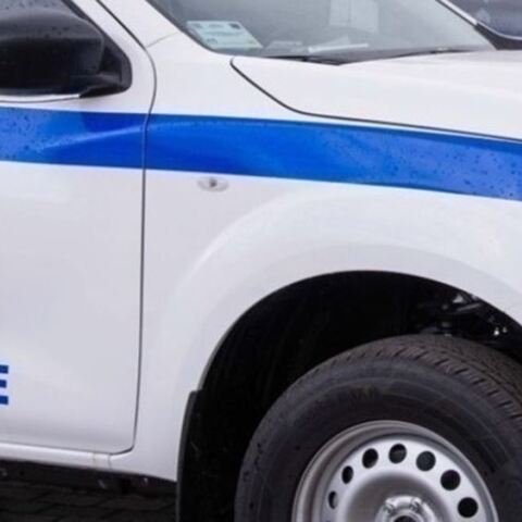 Επίθεση στην Τροχαία Πειραιά: Σπίτια "γιάφκες"