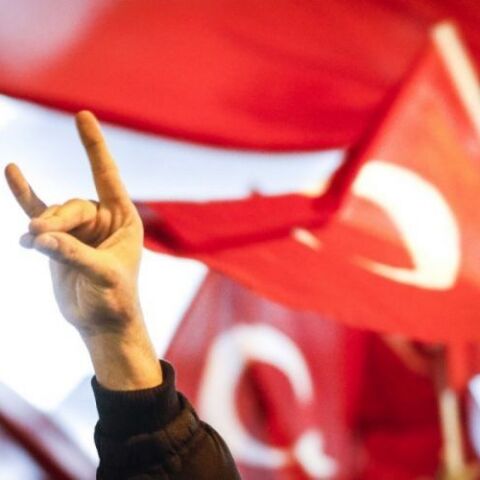 Τουρκία: Συμμαχία μεταξύ μαφίας και πολιτικής;