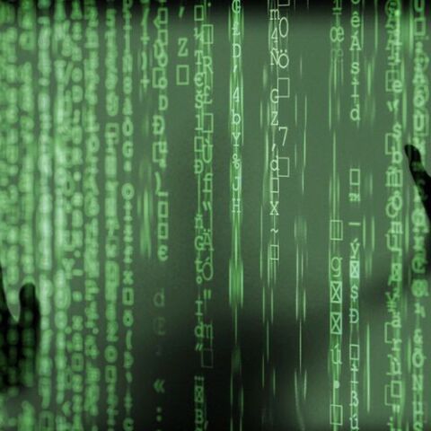 ΗΠΑ- Bloomberg News: Χάκερ παρενέβησαν στο εξωτερικό σύστημα e-mail του FBI