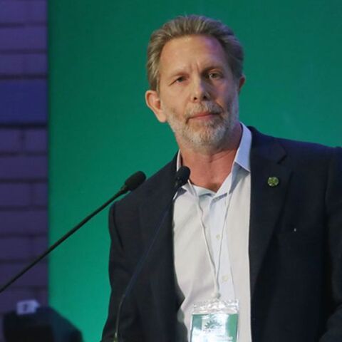 Γερουλάνος: Δεν υπάρχει βάση συζήτησης ούτε με τη Νέα Δημοκρατία ούτε με τον ΣΥΡΙΖΑ