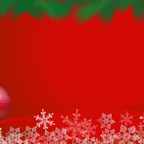 Χριστουγεννιάτικο Επισκεπτήριο Αγάπης 2021 από το wincancer.gr