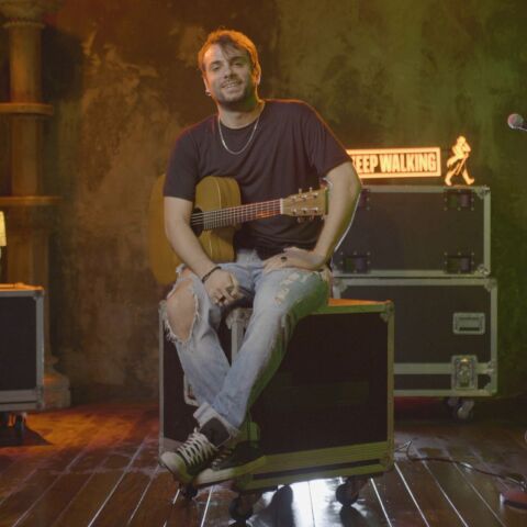 Ερμογένης Σκιτίνης