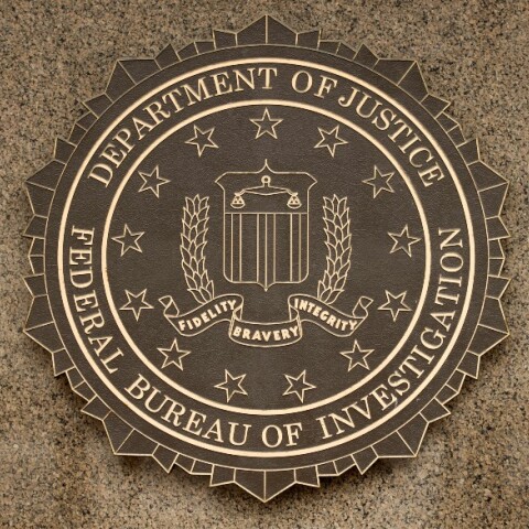 FBI