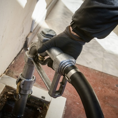 Επίδομα θέρμανσης – Aνοίγει η πλατφόρμα