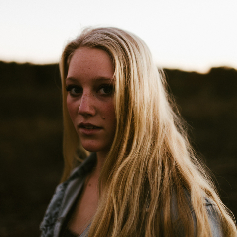 Τα Ζώδια της Τρίτης 16 Νοεμβρίου 2021: Οι ημερήσιες αστρολογικές προβλέψεις από τον Zarastro.