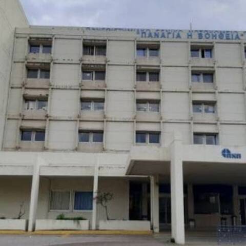 Αίγιο: Πέθανε ανεμβολίαστος οδοντίατρος που είχε νοσήσει με κορονοϊό – Τι είχε πει στον γιατρό του