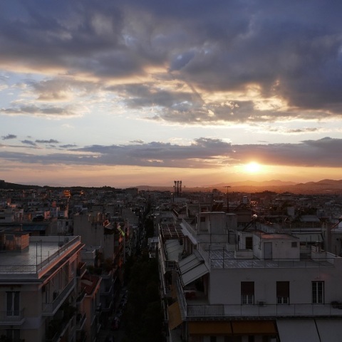 Νέα κρούσματα κορωνοϊού - Πού εντοπίζονται