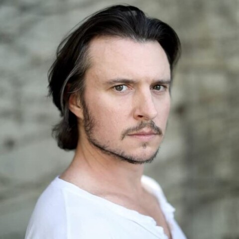 Νεκρός βρέθηκε ο ηθοποιός Χιθ Φρίμαν