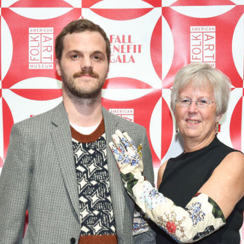 Matthieu Blazy: Ποιος είναι ο νέος σχεδιαστής της Bottega Veneta