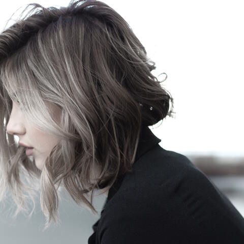 Πώς να χρησιμοποιήσεις το ρυζόνερο για την υγεία των μαλλιών σου