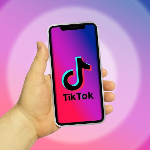 tiktok-5482438_1280.jpg