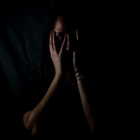 Λάρισα: Σε αργία το στέλεχος της εκπαίδευσης ύστερα από ποινική δίωξη για βιασμό