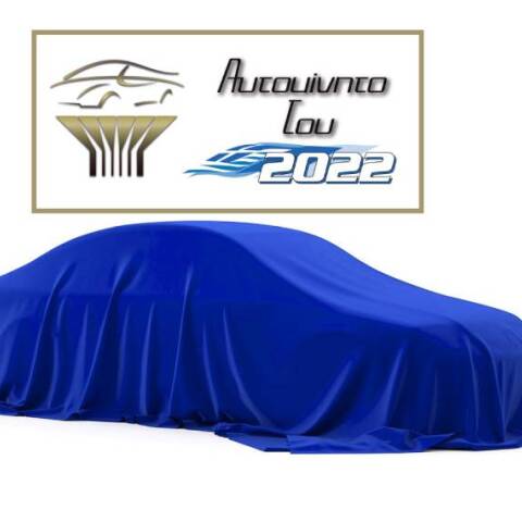 Αυτοκίνητο της Χρονιάς για την Ελλάδα 2022