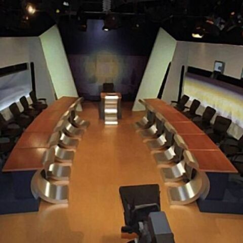 Χωρίς τον Παπανδρέου το ντιμπέιτ στο ΚΙΝΑΛ – Ορίστηκε για τις 29 Νοεμβρίου