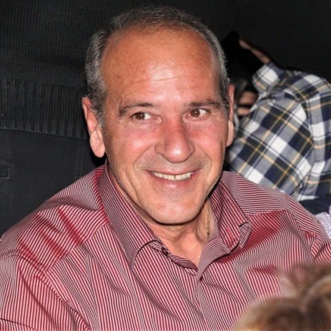 Πέθανε ο δημοσιογράφος της ΕΡΤ3 Νίκος Τσιαούσης