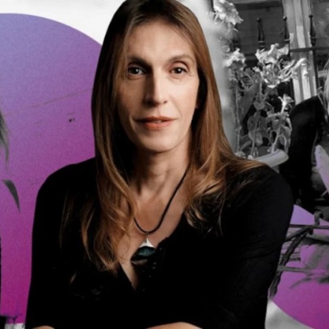 Μαρίνα Γαλανού