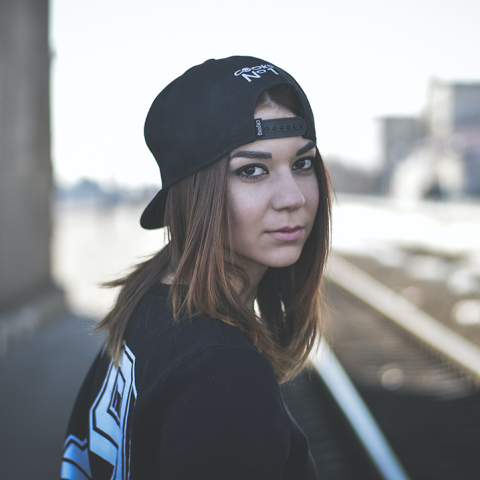 Τα Ζώδια της Πέμπτης 18.11.2021: Οι ημερήσιες αστρολογικές προβλέψεις από τον Zarastro