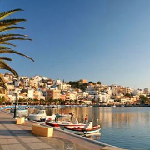 Το Λασίθι κάνει την έκπληξη και καθιστά την covid-19 ενδημική – Τι δείχνουν τα στοιχεία, τι λέει ο καθηγητής Ν. Τζανάκης