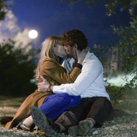 Άγριες Μέλισσες