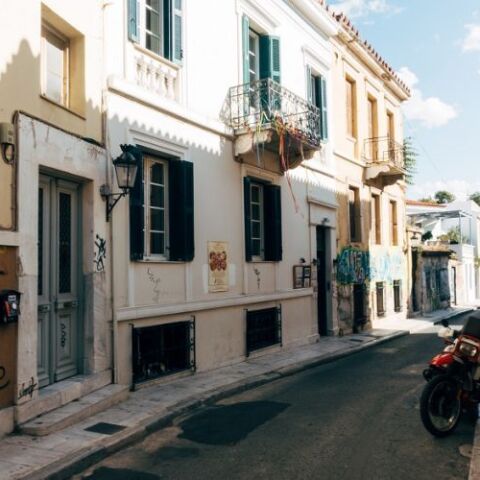 Νέα κρούσματα κορωνοϊού - Πού εντοπίζονται