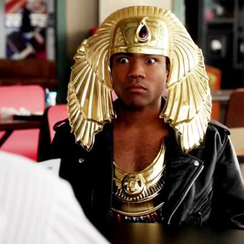 Τι είναι το κίνημα των Hoteps;