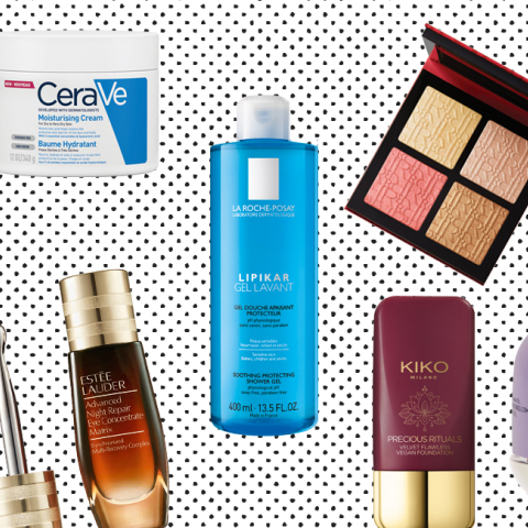 Ρεπορτάζ αγοράς στις βιτρίνες της Αθήνας, την εβδομάδα 11-17 Νοεμβρίου 2021.