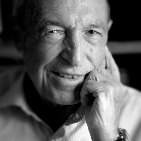 Κώστας Σημίτης