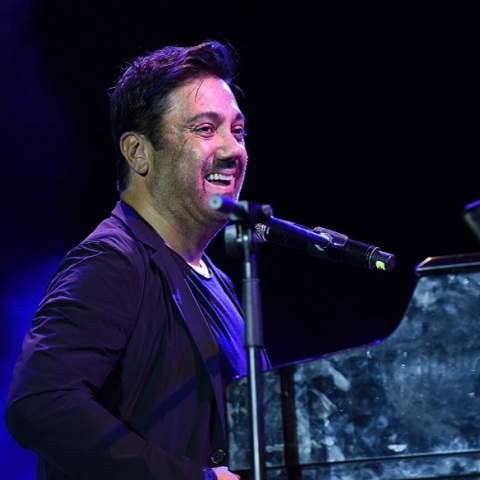 Γιώργος Θεοφάνους: Δημόσια συγγνώμη στην οικογένεια Παντελίδη