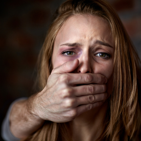 Η οικονομική διάσταση της βίας κατά των γυναικών 