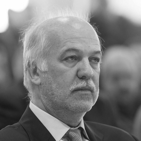 Γιώργος Φλωρίδης