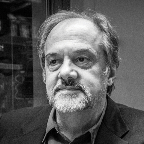 Απόστολος Δοξιάδης