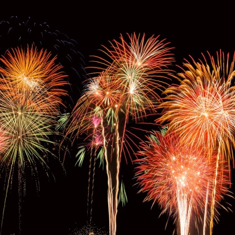 fireworks.jpg