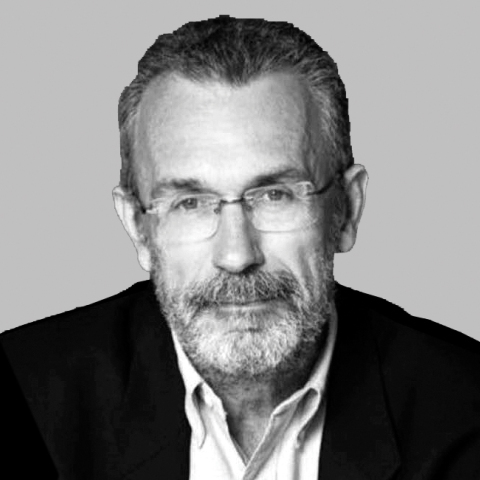 Παντελής Καψής