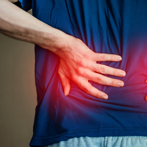 Ουρολοίμωξη: Πότε μπορεί να εξελιχθεί σε σήψη