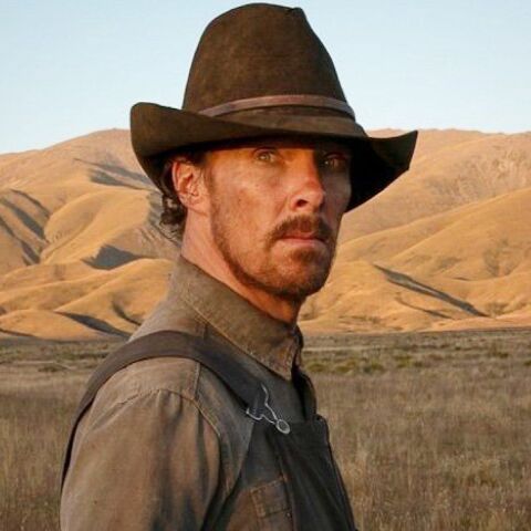 Τι Να Δω Σήμερα: "The Power of the Dog" της Τζέιν Κάμπιον - Η Φωτεινή Αλευρά διαλέγει την ταινία της ημέρας