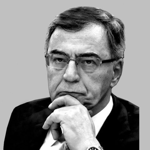 Νίκος Χριστοδουλάκης