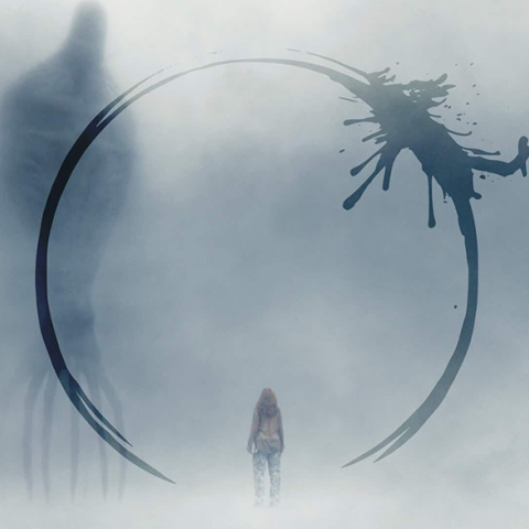 H στατιστική όχι μόνο υποφέρει από μπόλικη αυθαιρεσία αλλά και πως δεν την βοηθά η φαντασία